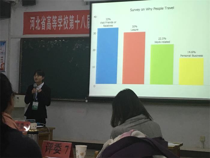 5.jpg 5.jpg